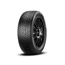 Pneumatiky Pirelli Cinturato All Season SF3 XL ELT 155/70 R19 88T