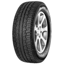 Ελαστικά Atlas POLARBEAR SUV2 235/75 R15 105T