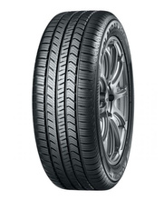 Pneumatiky Yokohama GEOLANDAR X-CV G057B 265/50 R22 112V