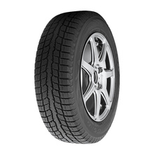 Anvelope Toyo Observe GSi6 FSL 185/55 R16 83H