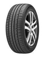 Pneumatiky Hankook ventus prime2 K115 215/50 R17 91V