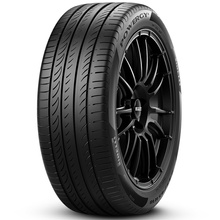 Neumáticos Pirelli Powergy XL 225/55 R17 101Y