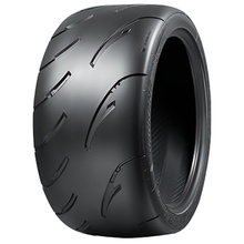 Pneus Nankang AR-1 Semi-Slick 185/60 R13 80V