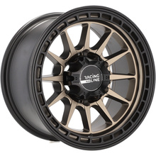 4x llantas 15 entre otras cosas a MITSUBISHI L200 III TOYOTA HILUX 4RUNNER NISSAN Patrol Y60 - A1916