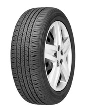 Pneumatici Maxxis HP-M3 265/50 R20 107V