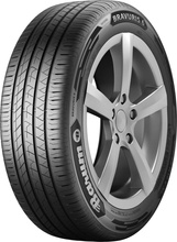 Pneus Barum Bravuris 6 XL FR 235/35 R19 91Y