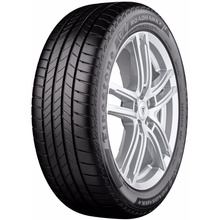 Pneus Firestone ROADHAWK 2 225/50 R18 95W