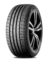 Ελαστικά Falken ZIEX ZE914A 215/60 R16 95V