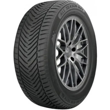 Neumáticos Riken ALL SEASON SUV 205/70 R15 96H