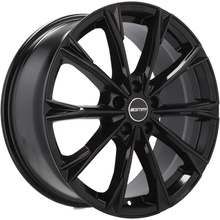 Ζάντες αλουμινίου GMP ITALIA TOTALE 19 5x108 TUV