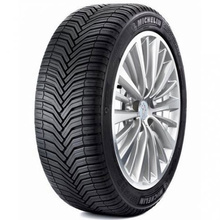 Ελαστικά Michelin CROSSCLIMATE SUV XL S1 275/45 R20 110Y