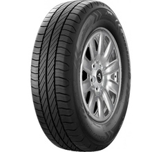 Anvelope Riken CARGO SPEED EVO 195/80 R14 106R