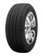 Anvelope Bridgestone DUELER H/T 687 235/55 R18 100H