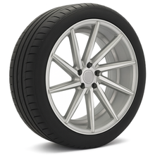 4x RODAS 18 Inverno MERCEDES SL AMG R230 Hankook