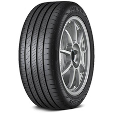 Tires Goodyear EFFICIENTGRIP PERFORMANCE 2 XL EDR 195/55 R18 93H