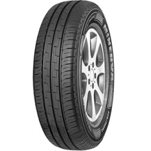 Opony Minerva Transport RF19 205/70 R15 106S