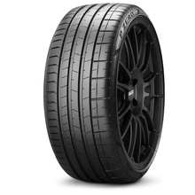 Ελαστικά Pirelli P Zero PZ4 S.C. XL FR NC0 295/45 R20 114Y