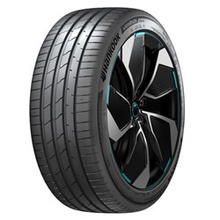 Ελαστικά Hankook iON evo IK01 XL MFS R0 245/50 R19 105H