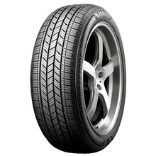 Gumiabroncsok Bridgestone ALENZA SPORT A/S XL RFT RE0 Enliten 255/55 R19 111H