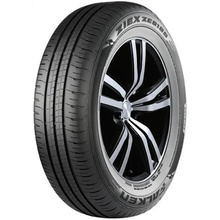 Ελαστικά Falken ZIEX ZE010B 205/65 R16 95H