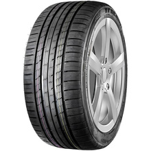 Gumiabroncsok Tracmax X-privilo RS01 XL 245/35 R21 96Y