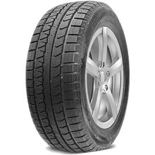 Anvelope Hifly VIGOROUS WP801 225/55 R19 99H
