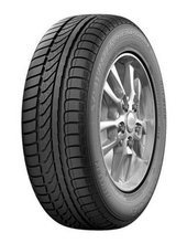Ελαστικά Dunlop SP WINTER RESPONSE XL AO 185/60 R15 88H
