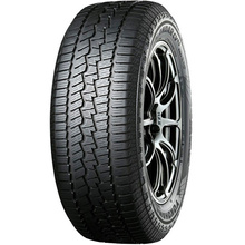 Gumiabroncsok Yokohama GEOLANDAR CV4S G061 225/60 R17 99V