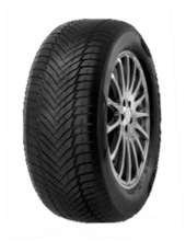 Pneus Imperial SNOWDRAGON HP 205/60 R15 91H