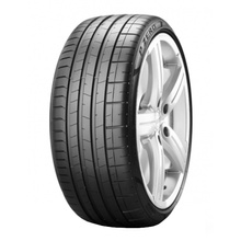 Opony Pirelli P ZERO PZ4 S.C. KS XL FR PNCS ELT 255/45 R20 105V