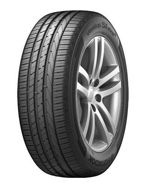 Pneumatici Hankook ventus S1 evo2 SUV K117A MFS 235/55 R18 100V