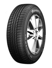 Pneus Barum Bravuris 205/80 R16 104T