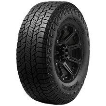 Anvelope Hankook Dynapro AT2 Xtreme RF12 MFS RWL 215/85 R16 115S