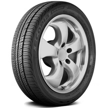 Tires Bridgestone ECOPIA EP600 * 155/70 R19 84Q