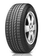 Ελαστικά Hankook Dynapro HP 235/55 R17 99V