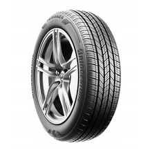 Gumiabroncsok Bridgestone Turanza LS100 265/40 R21 105H