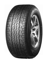 Opony Yokohama GEOLANDAR G902 265/65 R17 112H