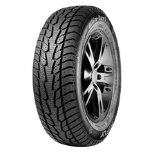 Opony Hifly WIN-TURI 215 225/60 R17 99H