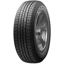 Pneus Kumho Solus KL21 225/65 R17 102H