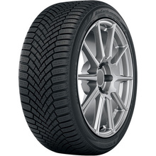 Pneumatiky Yokohama BluEarth*Winter V906 SUV XL 255/45 R21 106V