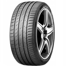 Opony Nexen N'Fera Sport XL RPB 215/45 R17 91Y