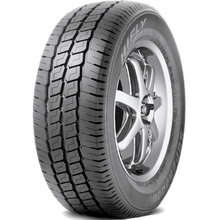 Opony Hifly SUPER2000 225/75 R16 121R