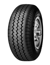 Ελαστικά Yokohama GT SPECIAL CLASSIC Y350 145/80 R15 77S