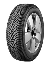 Pneumatiky BFGoodrich G-FORCE WINTER2 235/55 R17 99H