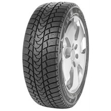 Anvelope Minerva POLARICE VAN 195/60 R16 99T