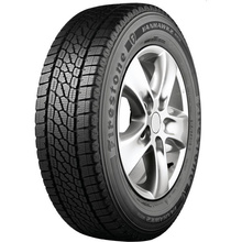 Tires Firestone VANHAWK 2 WINTER 165/70 R14 89R