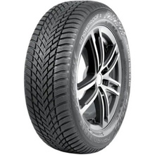 Pneus Nokian Snowproof 2 3PMSF M+S 195/65 R15 91T