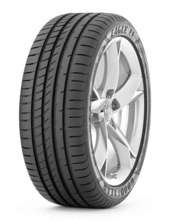 Tires Goodyear EAGLE F1 ASYMMETRIC 2 FP N0 265/40 R19 98Y