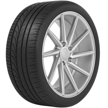 4x RUEDAS 18 Invierno MERCEDES A AMG BR177 Hankook 245/40 R18