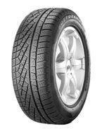 Pneumatiky Pirelli Winter 240 Sottozero XL FR 245/35 R18 92V